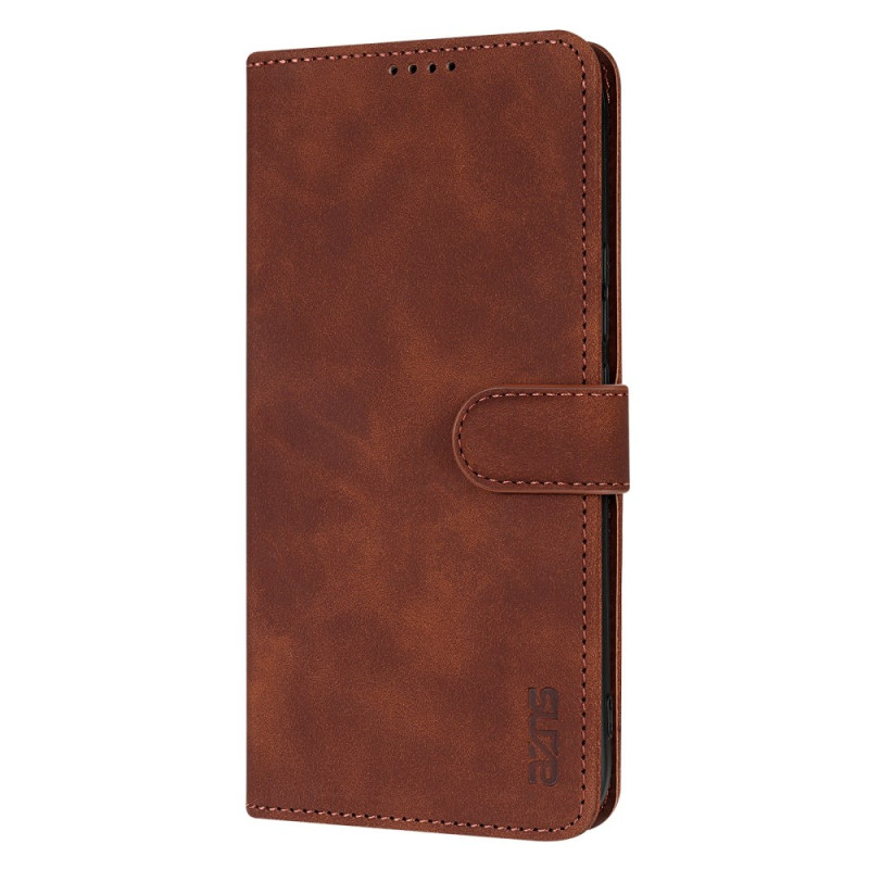 Honor 400 Pro Suede Tyyli
Suojakuori
