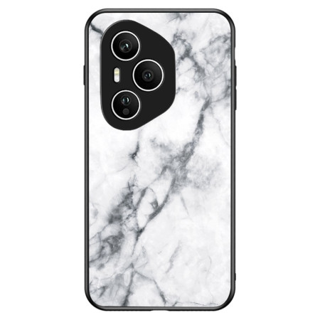 Honor 400 Pro Marmori...