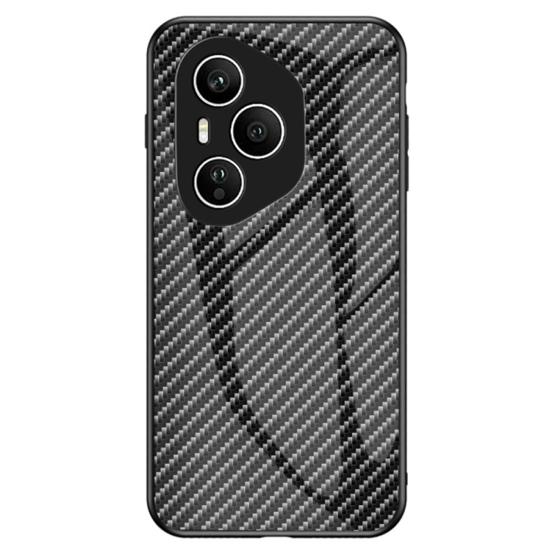 Honor 400 Pro Hiilikuitu panssarilasi
Suojakuori