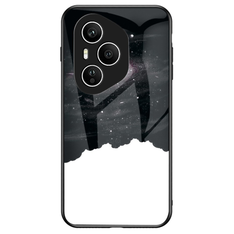 Honor 400 Pro panssarilasi
Suojakuori
Sky