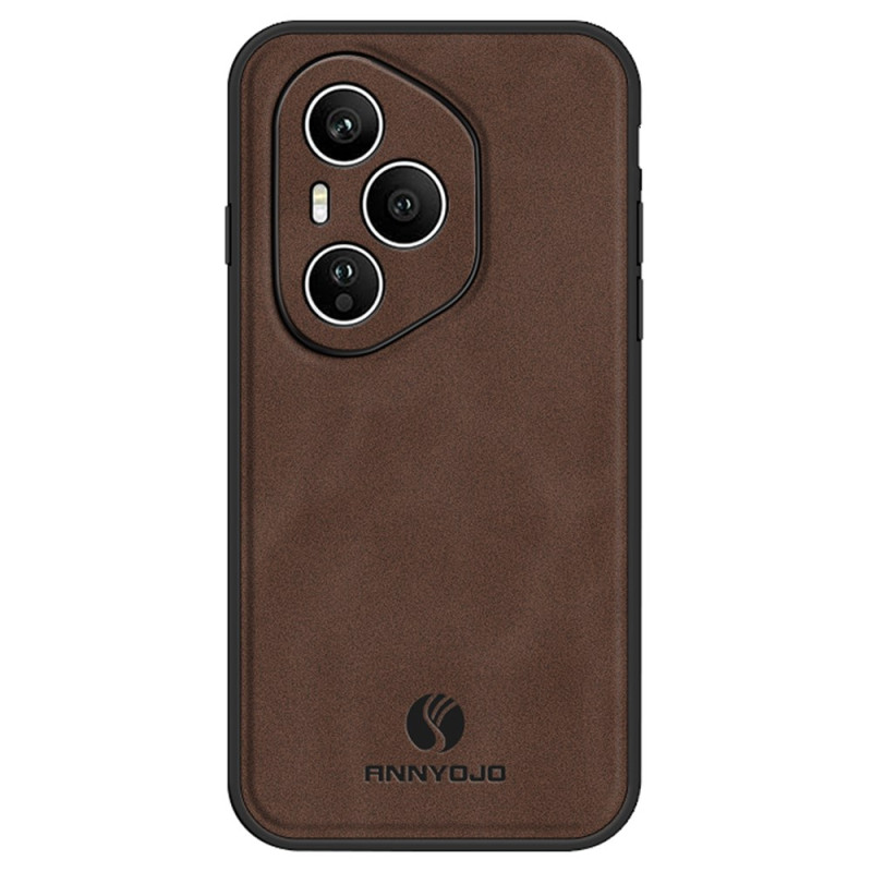 Honor 400 Pro Suojakuori
ANNYOJO