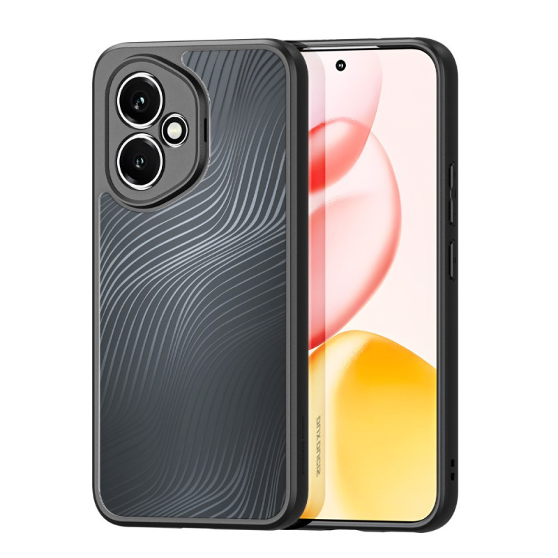 Honor 400 Aimo-sarjan suojakuori
DUX DUCIS