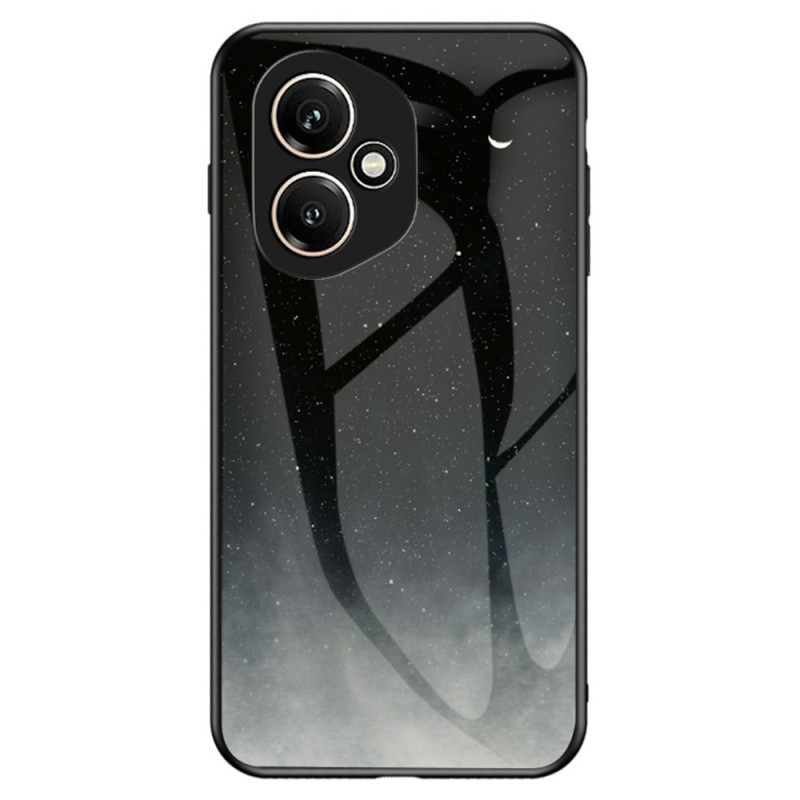 Honor 400 panssarilasi
suojakotelo
Sky