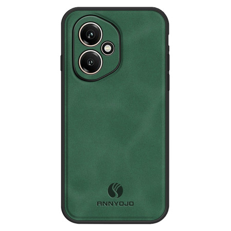 Honor 400 kuori ANNYOJO