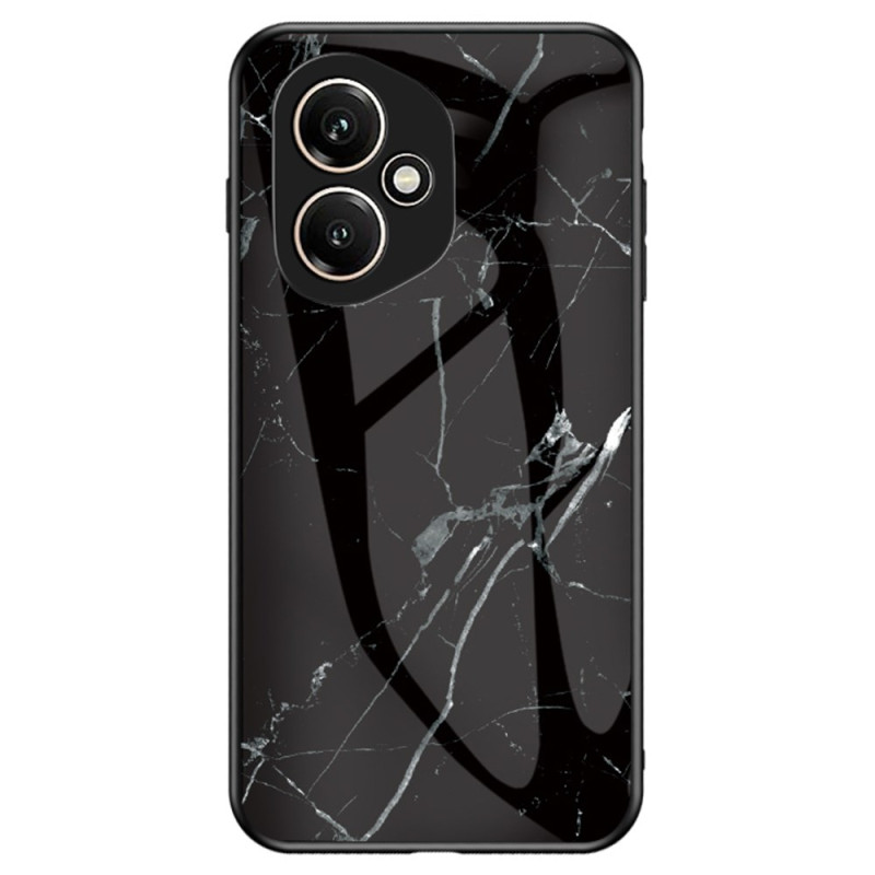 Honor 400 Marmori
panssarilasi
suojakotelo