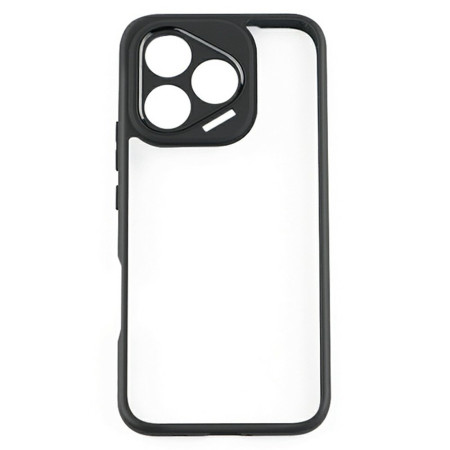 Honor 400 Lite Läpinäkyvä...