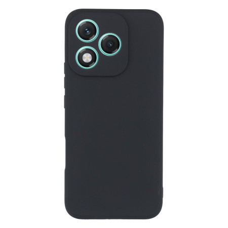 Honor 400 Lite Silikoni...