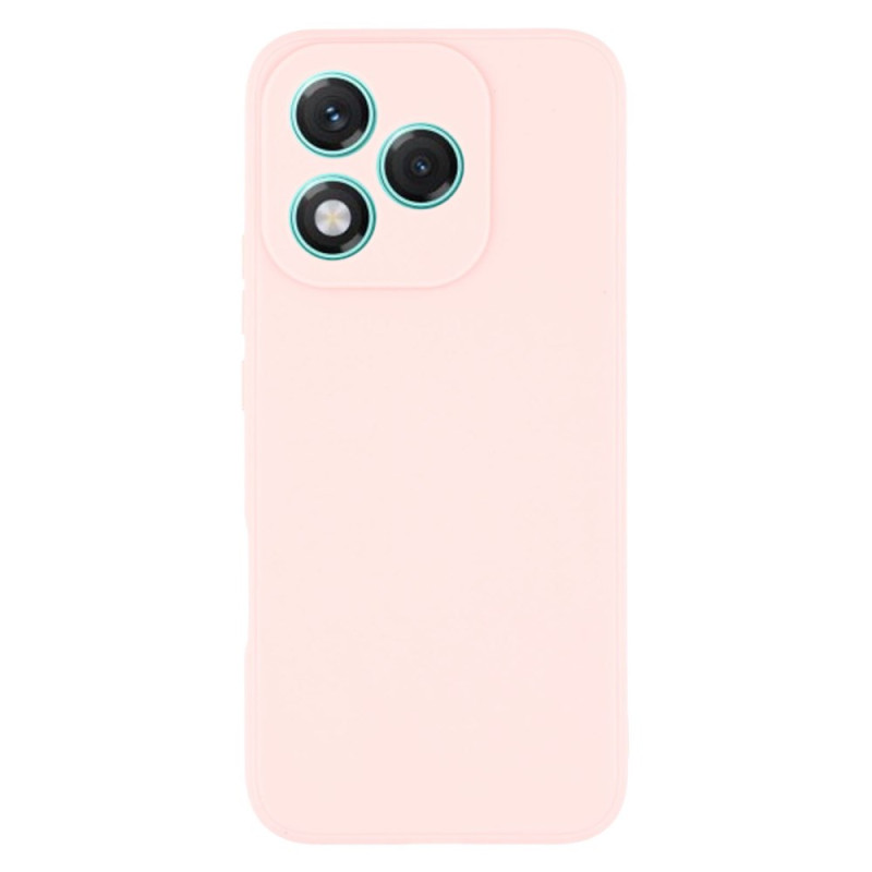 Honor 400 Lite Silikoni Suojakuori
