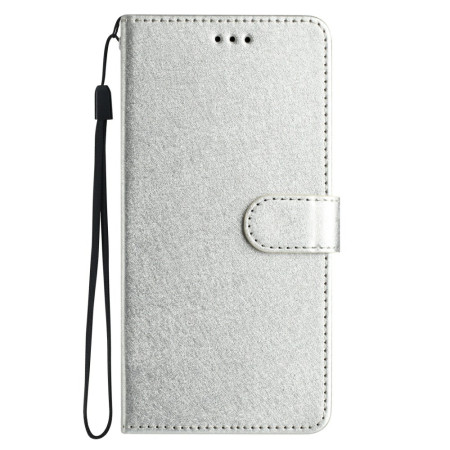 Honor 400 Lite Silk...