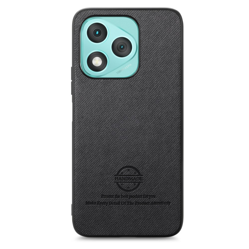 Honor 400 Lite Suojakuori
 Kangas Tekstuuri