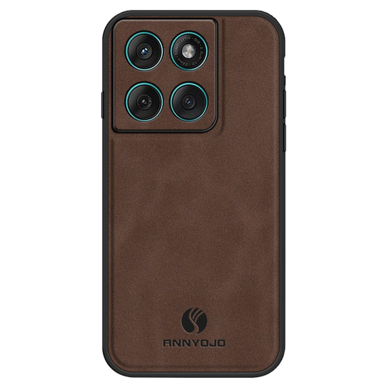 Kansi Motorola Edge 60 / Edge 60 Fusion ANNYOJO