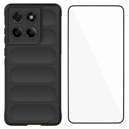 Motorola Edge 60 liukumaton...