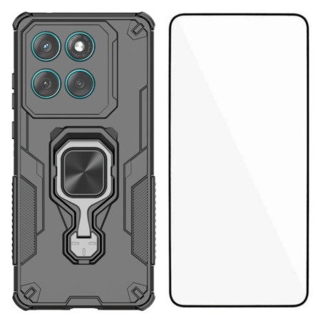 Suojakuori
 Motorola Edge...