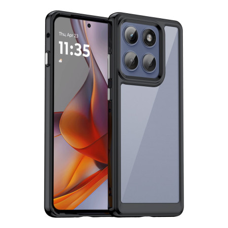 Kansi Motorola Edge 60 Pro...