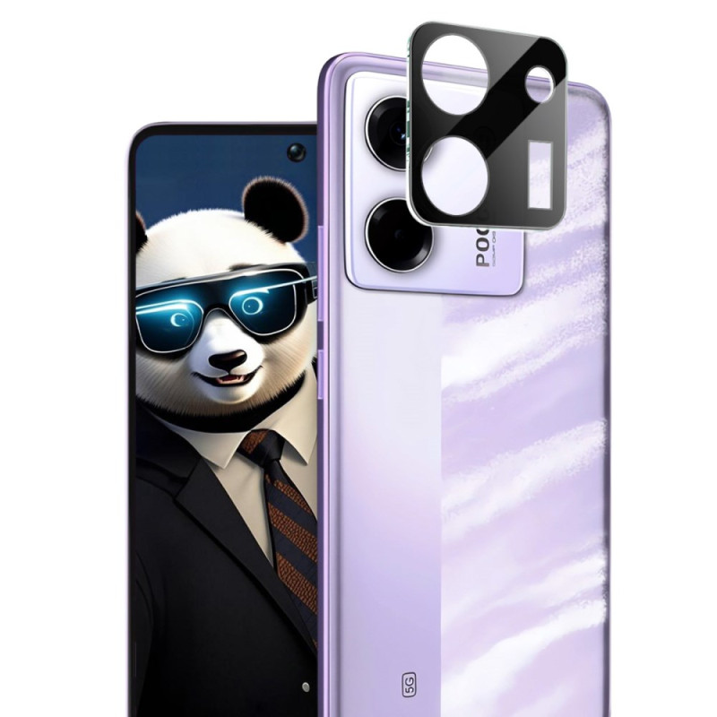 Panssarilasi
suojalasi Xiaomi Poco M7 Pro 5G:lle
