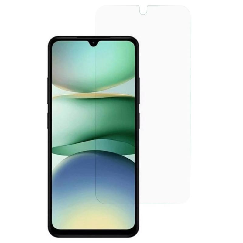 Xiaomi Redmi A5 panssarilasi
näytönsuojus