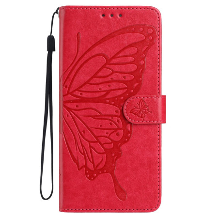 Xiaomi Redmi A5 Perhonen...