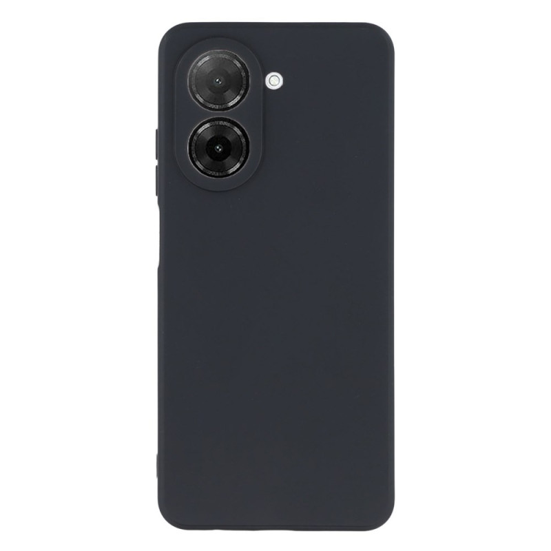 Xiaomi Redmi A5 Klassinen
Suojakuori