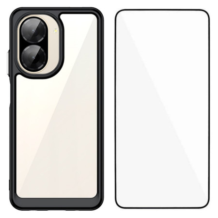 Suojakuori
Xiaomi Redmi A5...