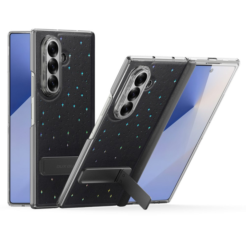 Samsung Galaxy Z Fold 7 STEX-sarjan suojakuori
DUX DUCIS DUX DUCIS
