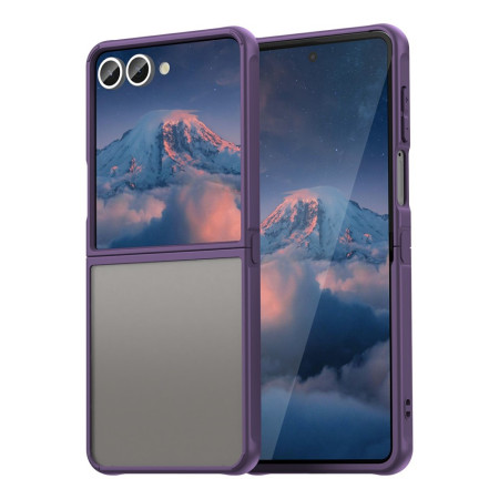Samsung Galaxy Z Flip 7...