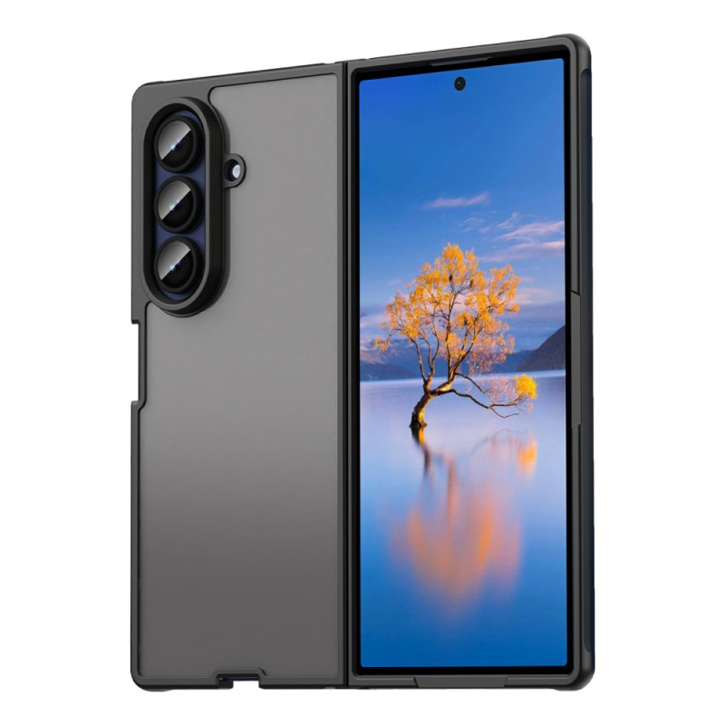 Samsung Galaxy Z Fold 7 Mate Suojakuori