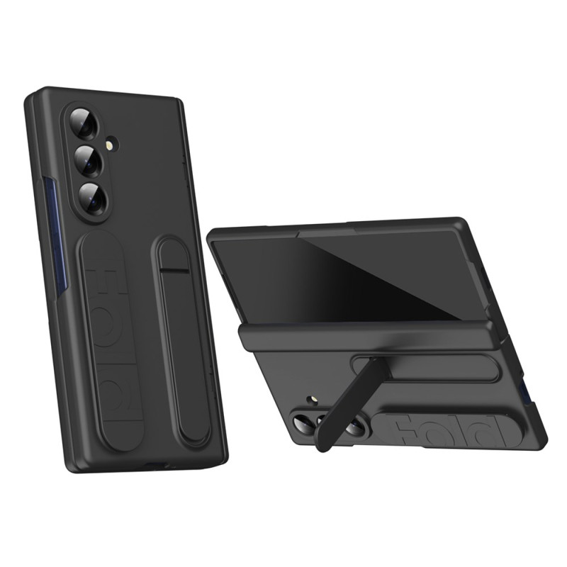 Samsung Galaxy Z Fold 7 Suojakuori
Manuaalinen kantolenkki
ja panssarilasi
elokuva