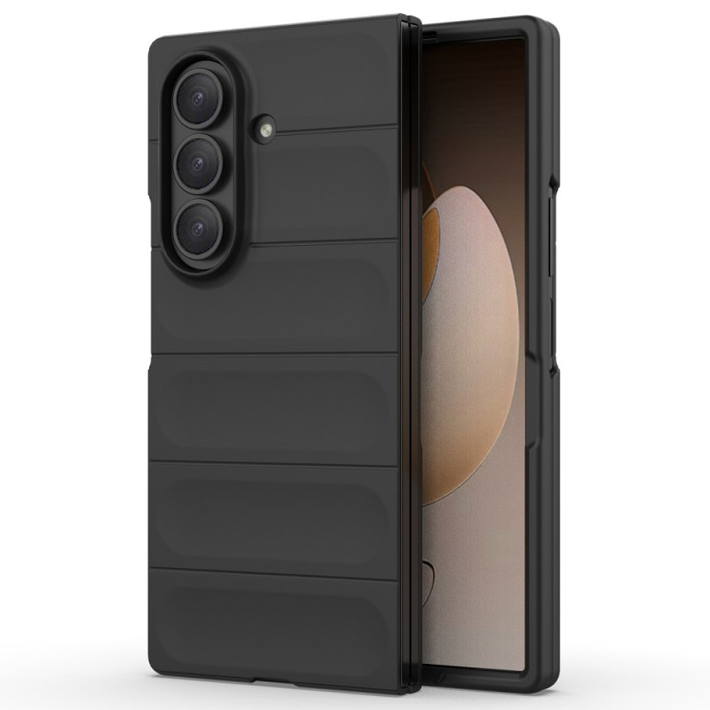 Samsung Galaxy Z Fold 7 liukumaton suojakuori