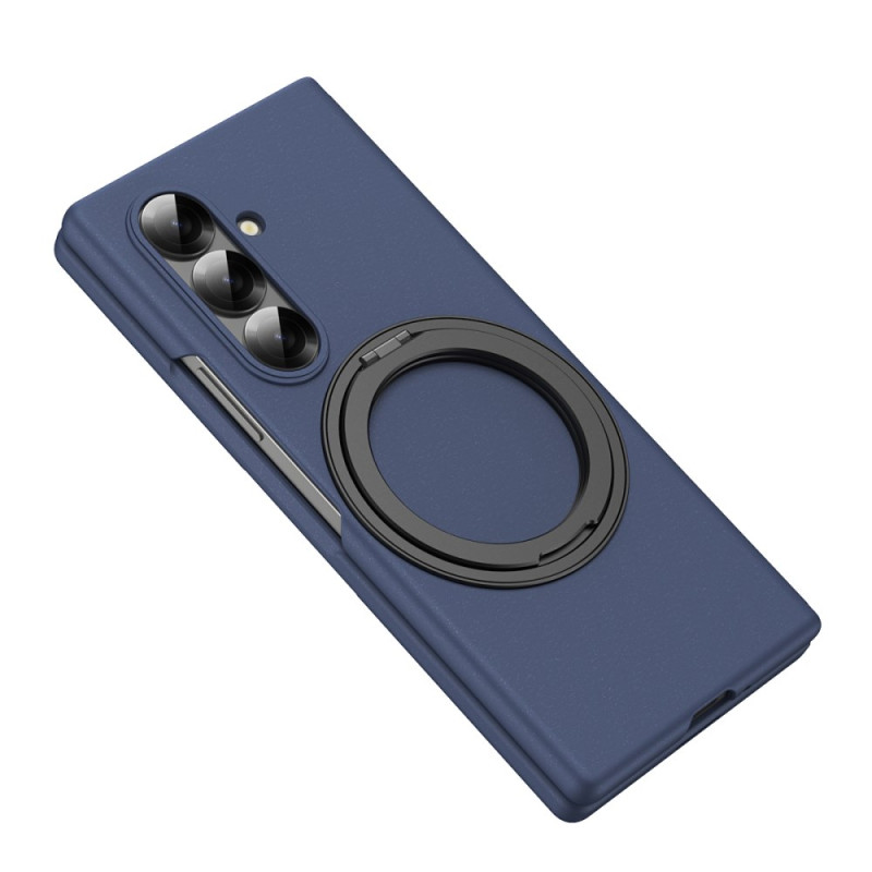 Samsung Galaxy Z Fold 7 magneettinen suojakuori
