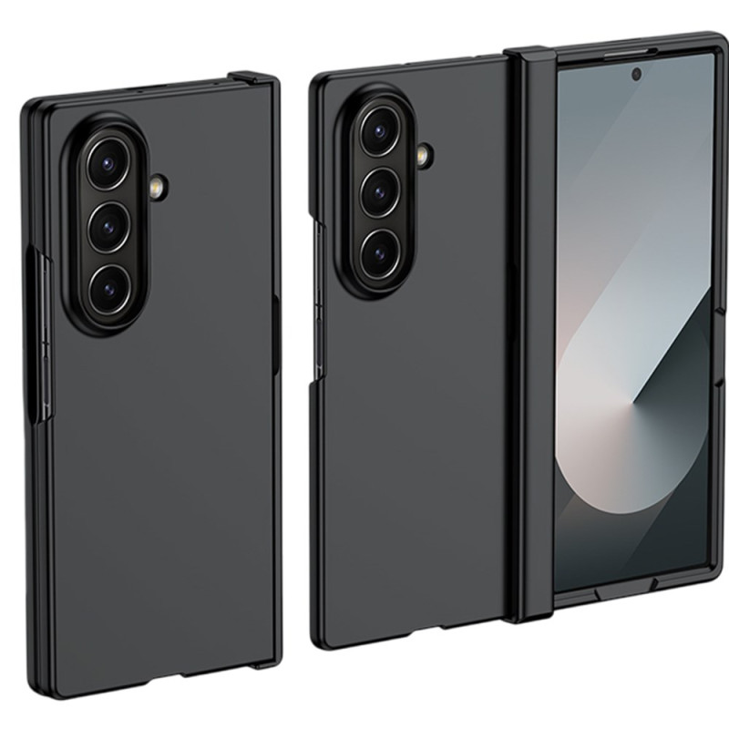 Samsung Galaxy Z Fold 7 sarana suojus Suojakuori