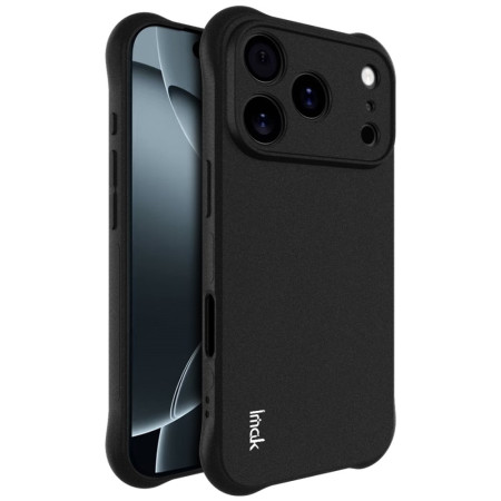 Coque iPhone 17 Pro...