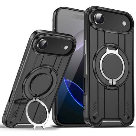 iPhone Air -kotelon pyörivä...