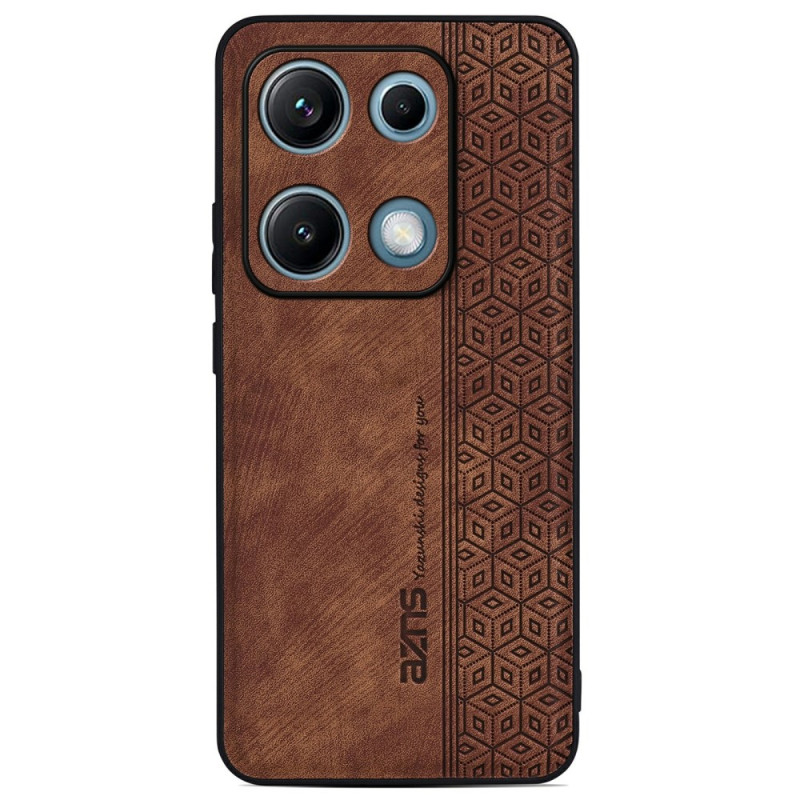 Xiaomi Redmi Note 14S Suojakuori
AZNS