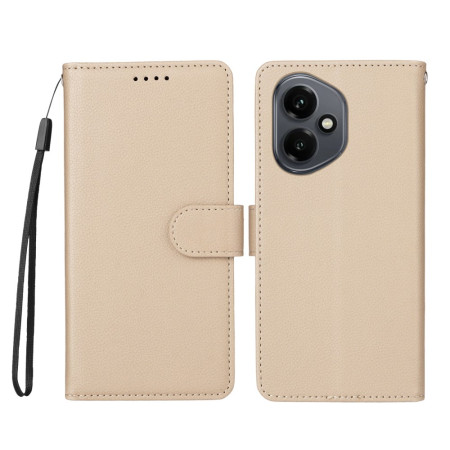 Honor 400 RFID Block ja...