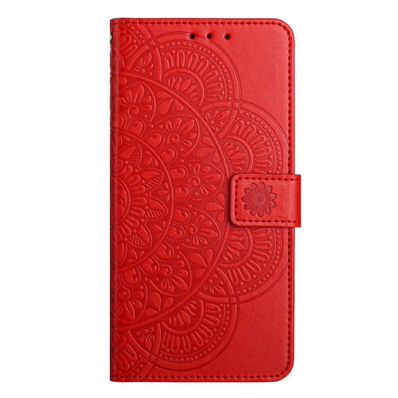 Honor 400 suojakotelo
Mandala kaiverrus