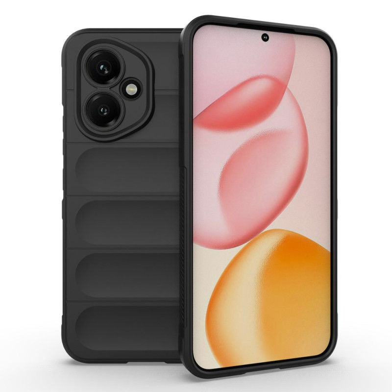 Honor 400 liukumaton kuori