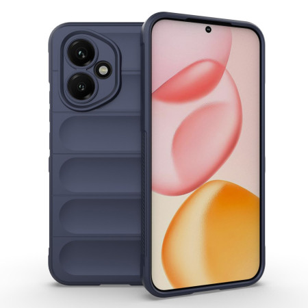 Honor 400 liukumaton kuori