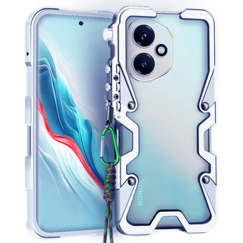 Honor 400 puskurin suojakuori