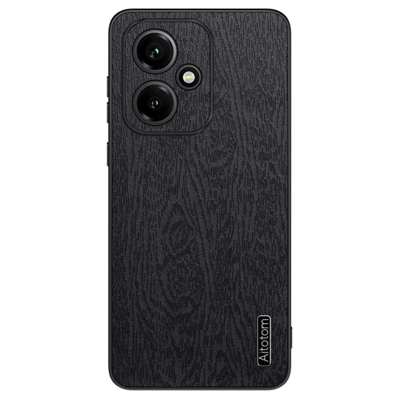 Honor 400 Wood Effect Suojakuori
