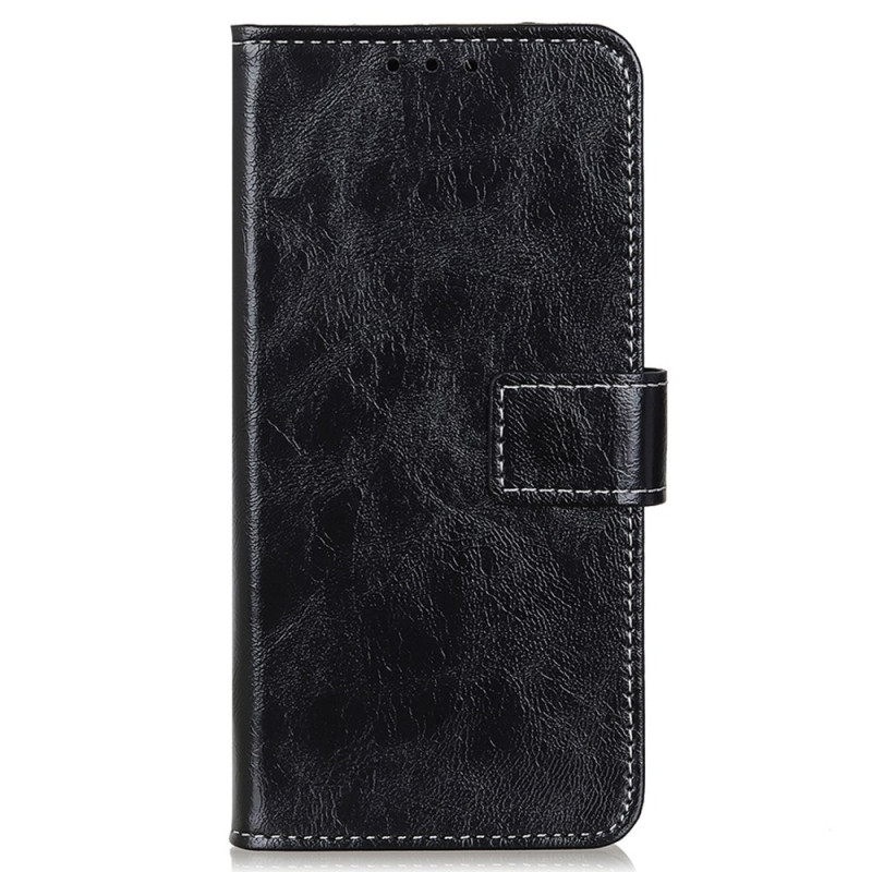 Honor 400 Pro Gloss Suojakuori