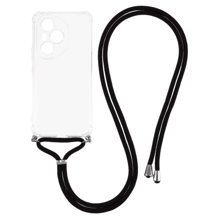 Honor 400 Pro läpinäkyvä...