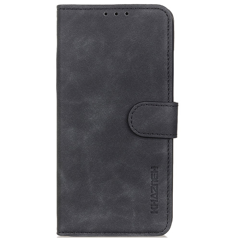 Honor 400 Pro Suede Effect Suojakuori
KHAZNEH