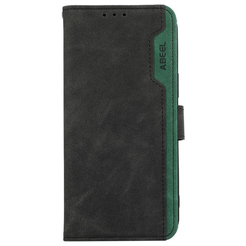 Honor 400 Pro kaksivärinen
Suojakuori
ABEEL
