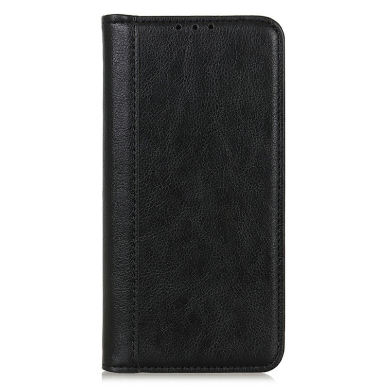 Honor 400 Pro Split Nahka Flip Cover