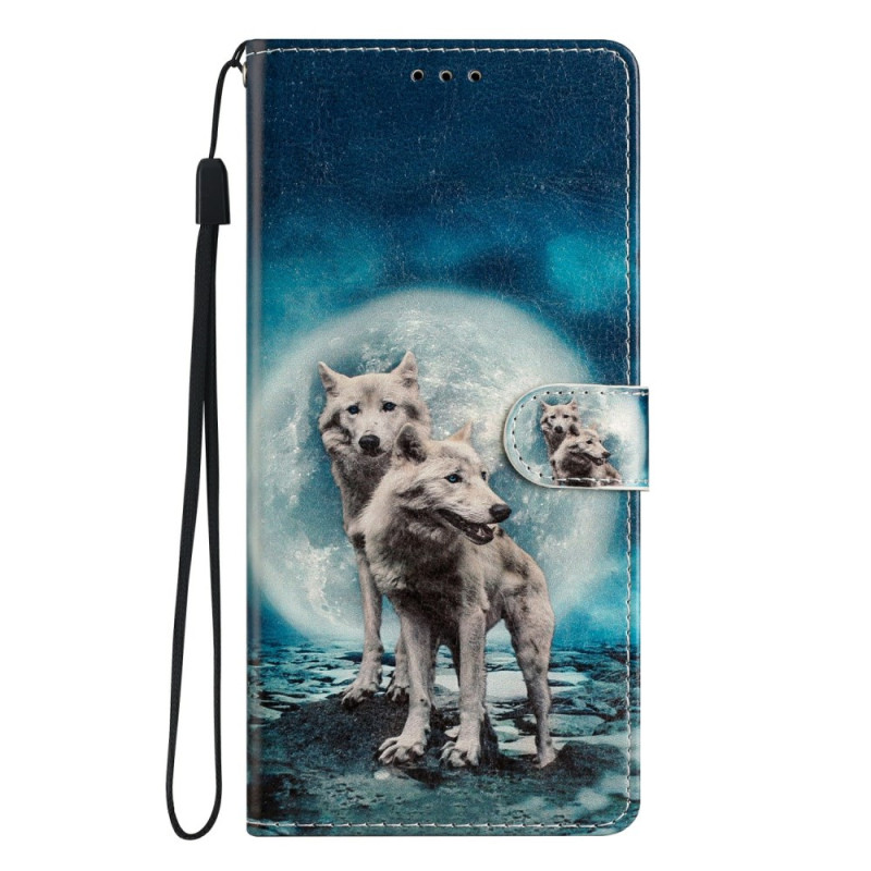 Honor 400 Pro Kaksi sutta suojakuori