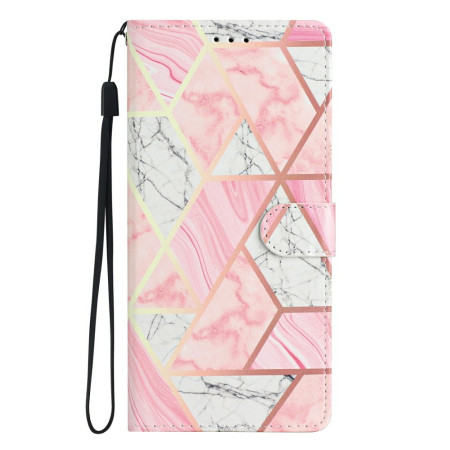Honor 400 Pro Marmori
Pink...