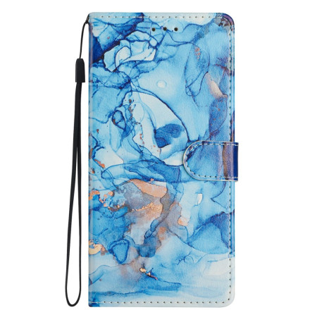 Honor 400 Pro Marmori
Blue...