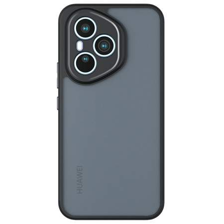 Honor 400 Pro Matte Effect...