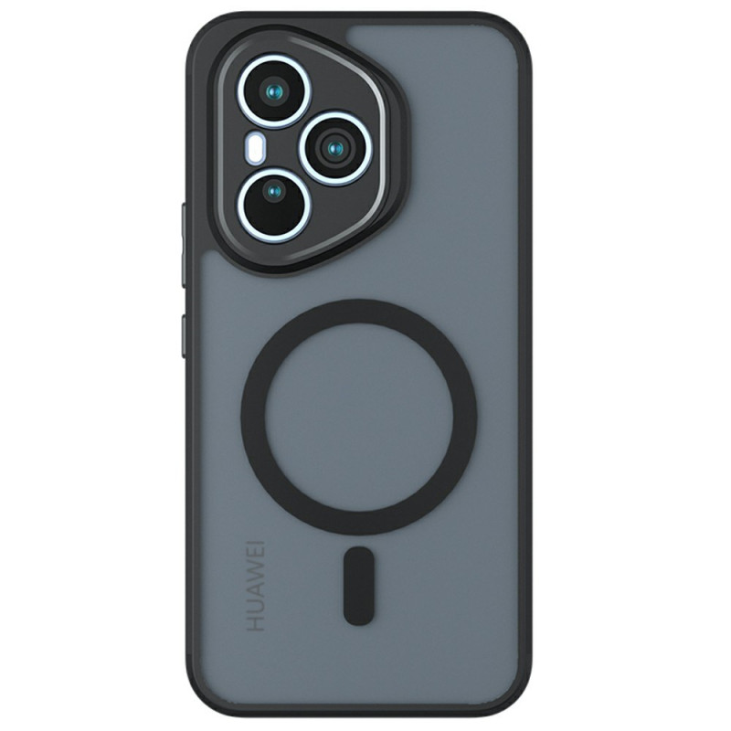 Honor 400 Pro MagSafe-yhteensopiva suojakuori