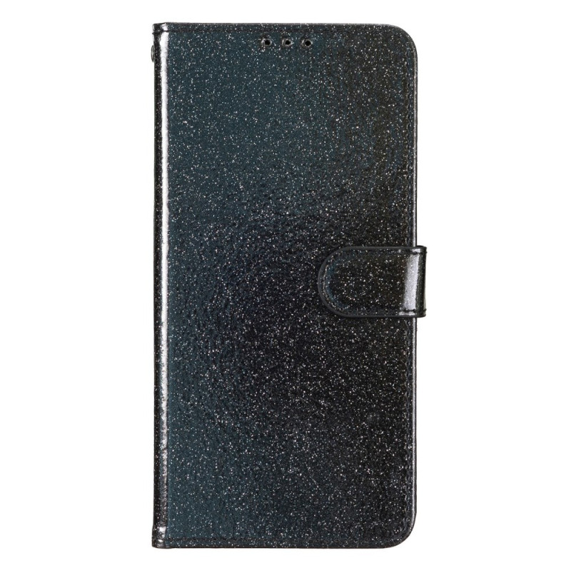 Honor 400 Pro suojakuori
